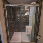 リージェンシーオン　ビーチウォーク7